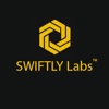 Swiftly Labs Logo