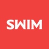 Swim Creative Logo