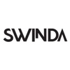 Swinda Logo