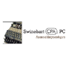 Swinehart CPA, PC Logo