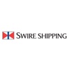 Swire Shipping Logo