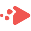 Switch Video Logo