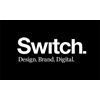 Switch Design Consultancy Logo