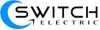 Switch Electric Logo
