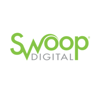 Swoop Digital Logo