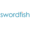 Swordfish Logo