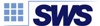 SWS Re-Distribution Company, Inc. Logo