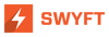 Swyft Logo