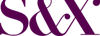 S&X Media Ltd Logo