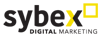Sybex Digital Marketing Logo