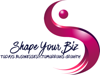 Shape Your Biz Logo