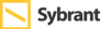 Sybrant Technologies Logo