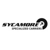 Sycamore Specialized Carriers Logo