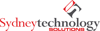 Sydney Technology Solutions Logo