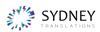 Sydney Translations Logo