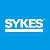 SYKES Logo