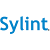 Sylint Group Logo