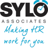 SYLO Associates Logo