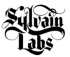 Sylvain Logo
