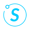 Symbicore Inc. Logo