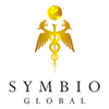 Symbio Global Inc Logo