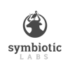 Symbiotic Labs Logo
