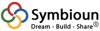 Symbioun Logo