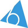 Blue Group Solutions Logo