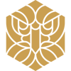 Layertech Logo