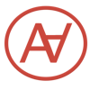 Alimemaj Agency Logo
