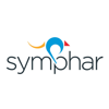 SymPhar Sp. o.o. Logo