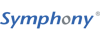 Symphony Logo