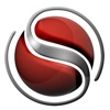Symphony Solutions Logo