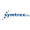 Symtrex Inc. Logo