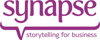 Synapse Logo