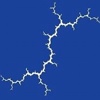 Synapse Energy Economics Logo