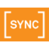 SYNC Logo