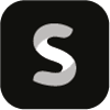 Synclarity Digital Logo
