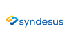 Syndesus Logo