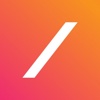 Syndicut Logo