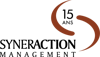 Syneraction Management Logo