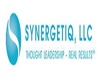 Synergetiq, LLC Logo