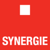 Synergie Czech Republic Logo