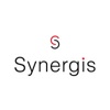 Synergis Logo