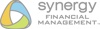Synergy Financial Management Logo