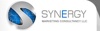 Synergy Marketing Consultancy Logo