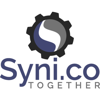Synico Solutions Logo
