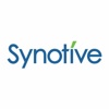 Synotive Logo
