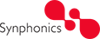 Synphonics Pte Ltd Logo