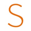 Synpulse Logo